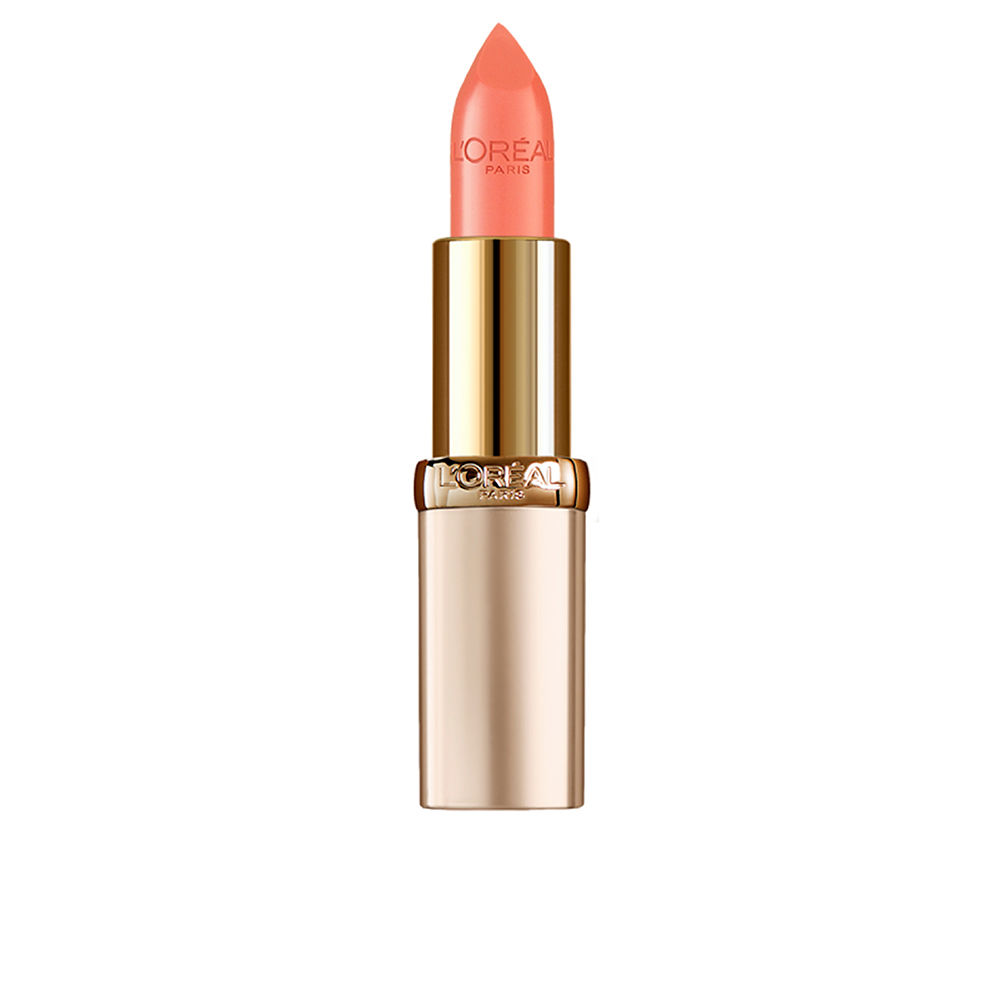 

Губная помада Color riche lipstick L'oréal parís, 4,2 г, 235 Nude