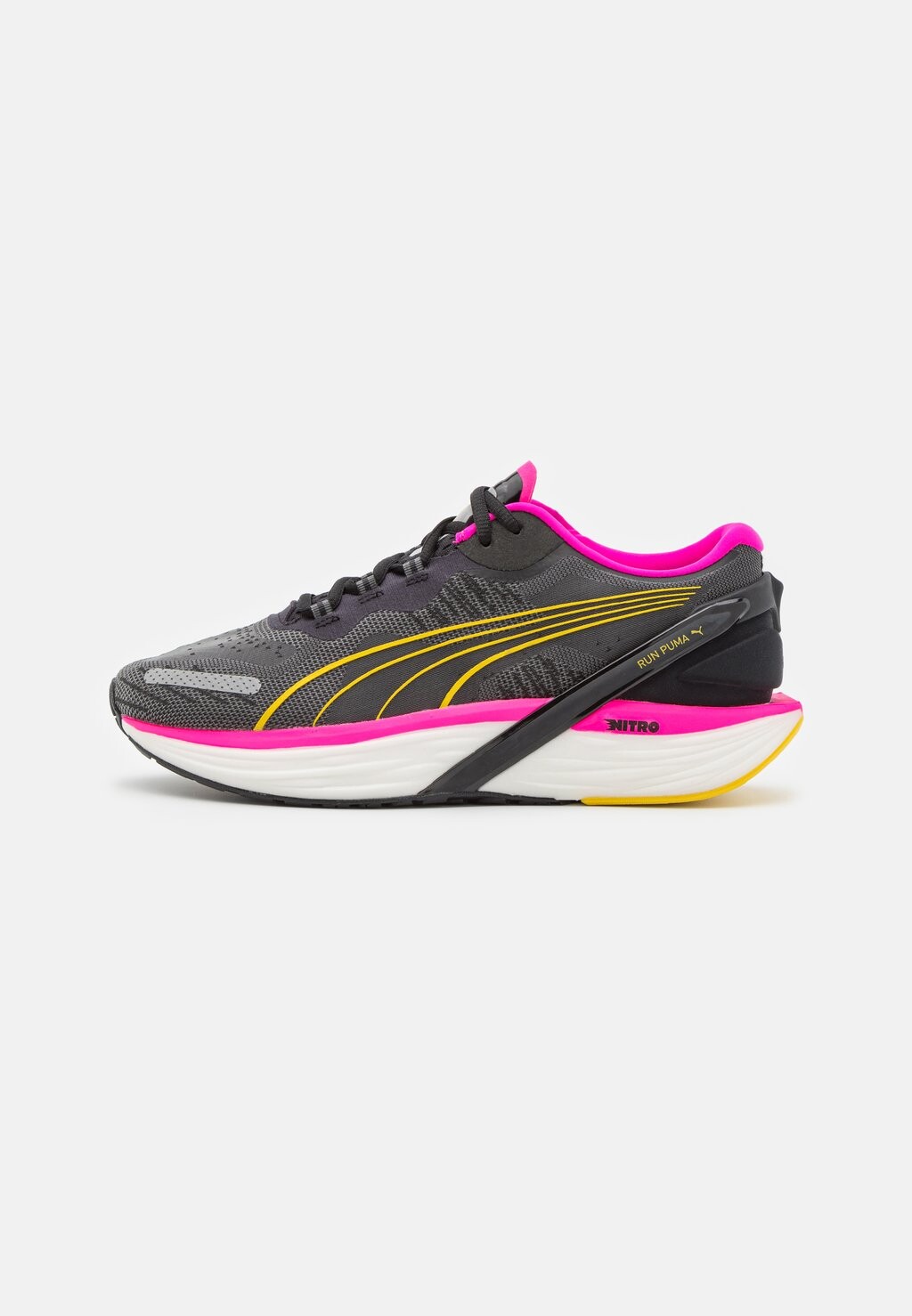 

Кроссовки Puma
