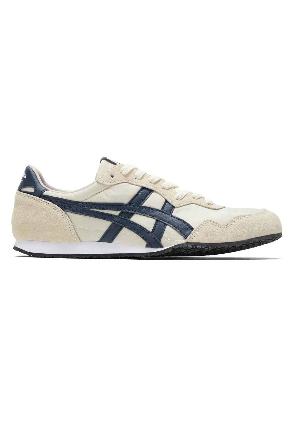 

Кроссовки Onitsuka Tiger