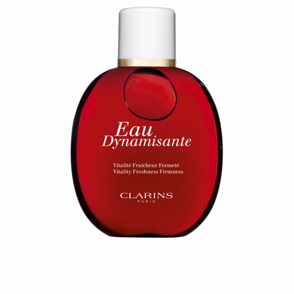 Духи Eau dynamisante agua de tratamiento Clarins, 500 мл