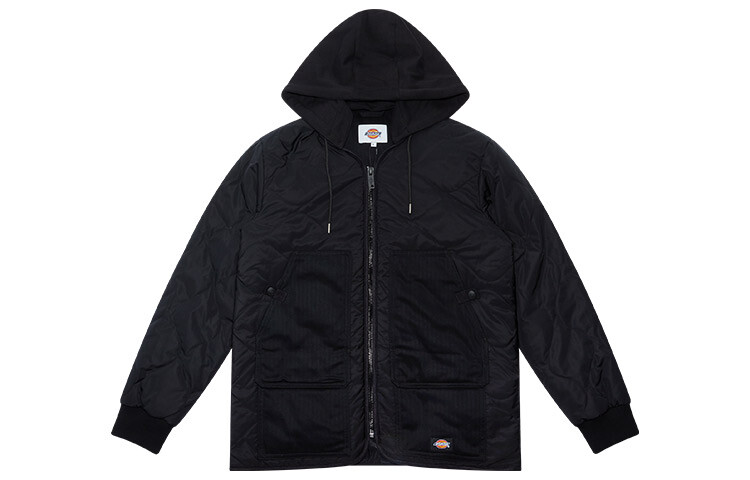 

Мужская куртка Dickies