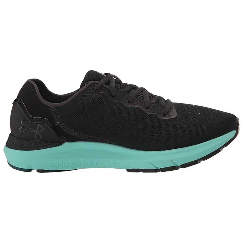 

Беговые кроссовки Under Armour HOVR Sonic 6, черный