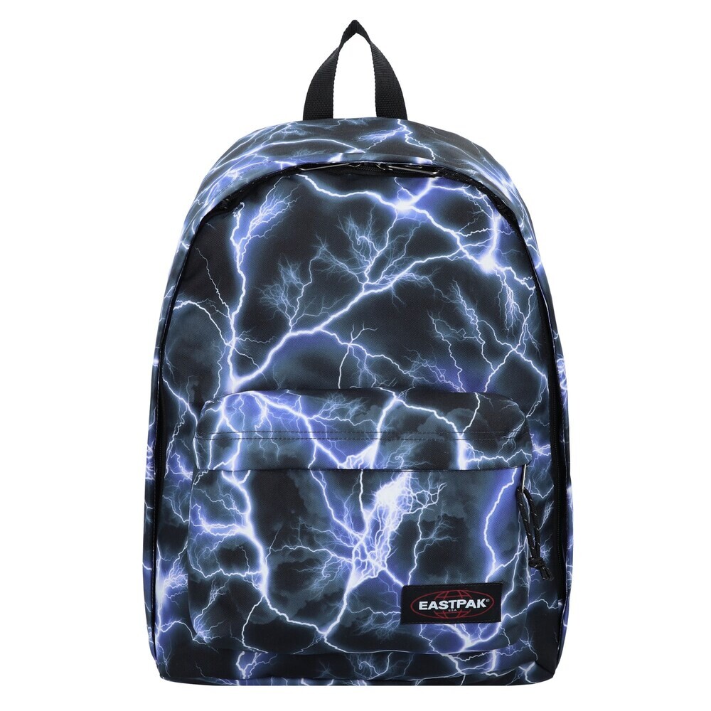 

Рюкзак EASTPAK Out Of Office, синий