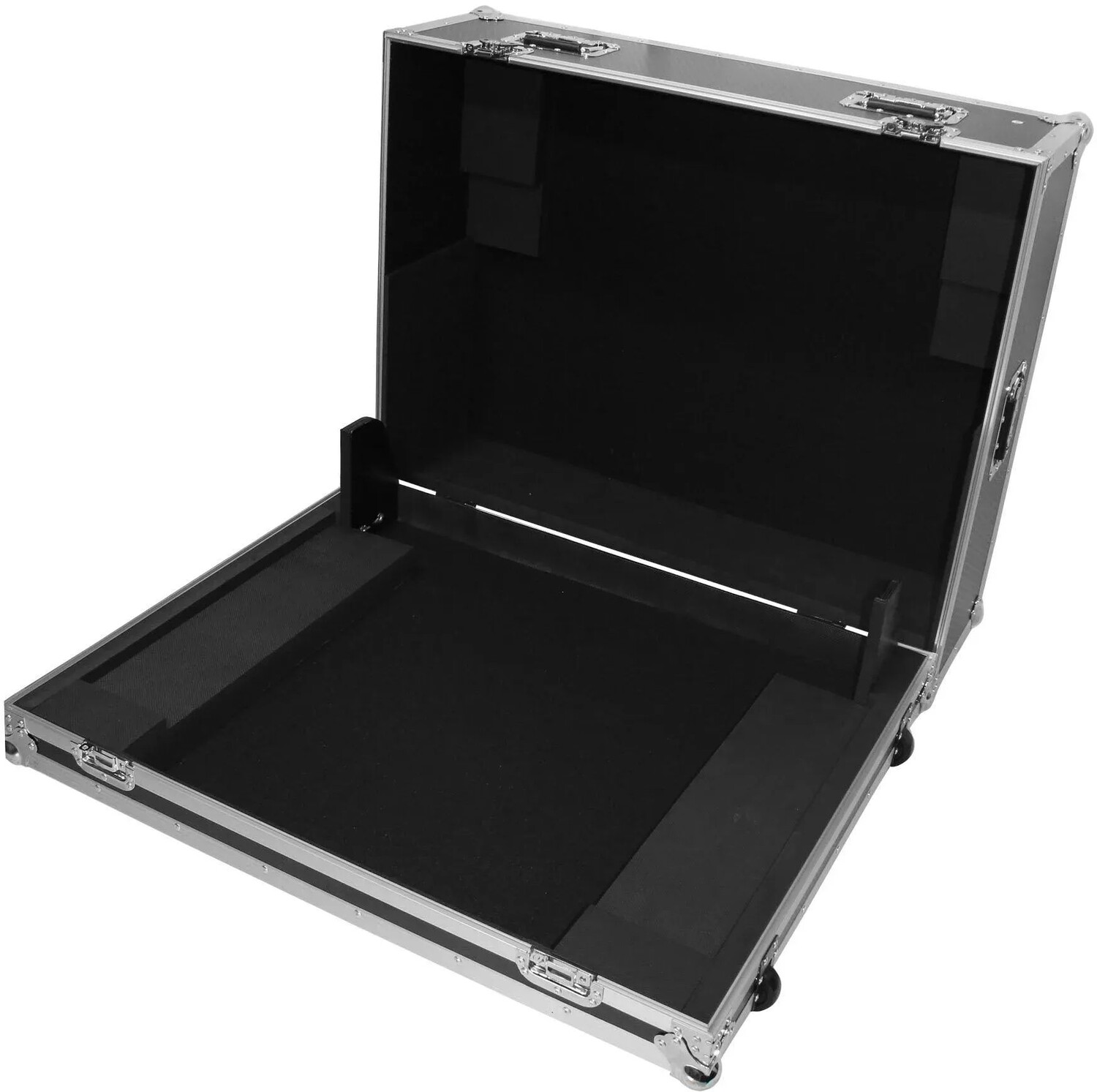 

Новый чехол ProX XS-MIDM32W для микшера Midas M32