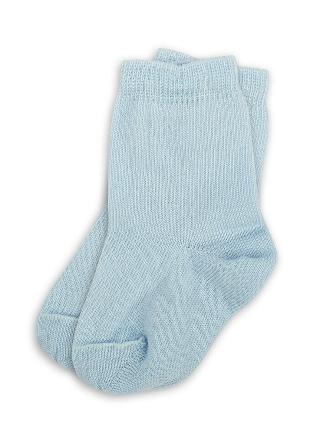 Носки CLASSIC sigikid, цвет blau