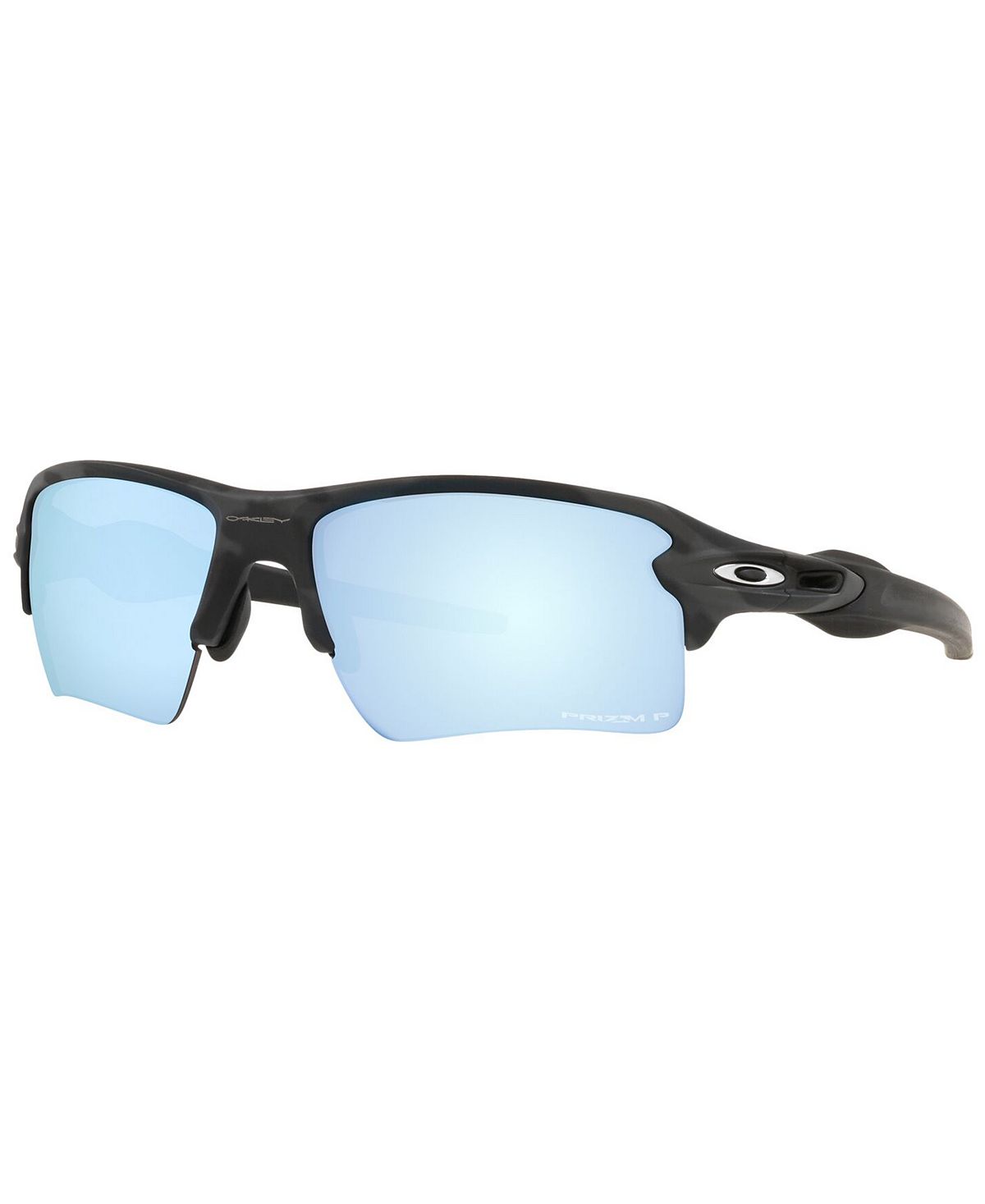 

Поляризованные солнцезащитные очки Flak 2.0 XL Prizm, OO9188 Oakley