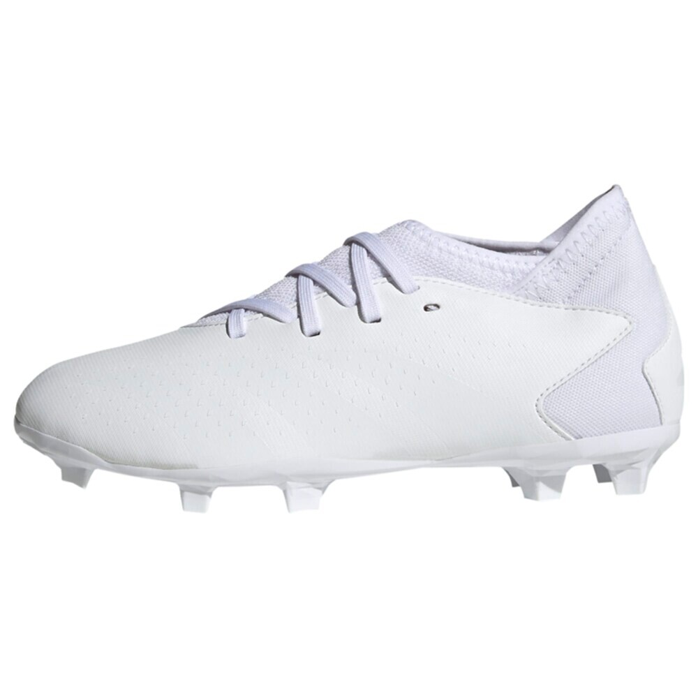 

Спортивная обувь ADIDAS PERFORMANCE Predator Accuracy.3, белый