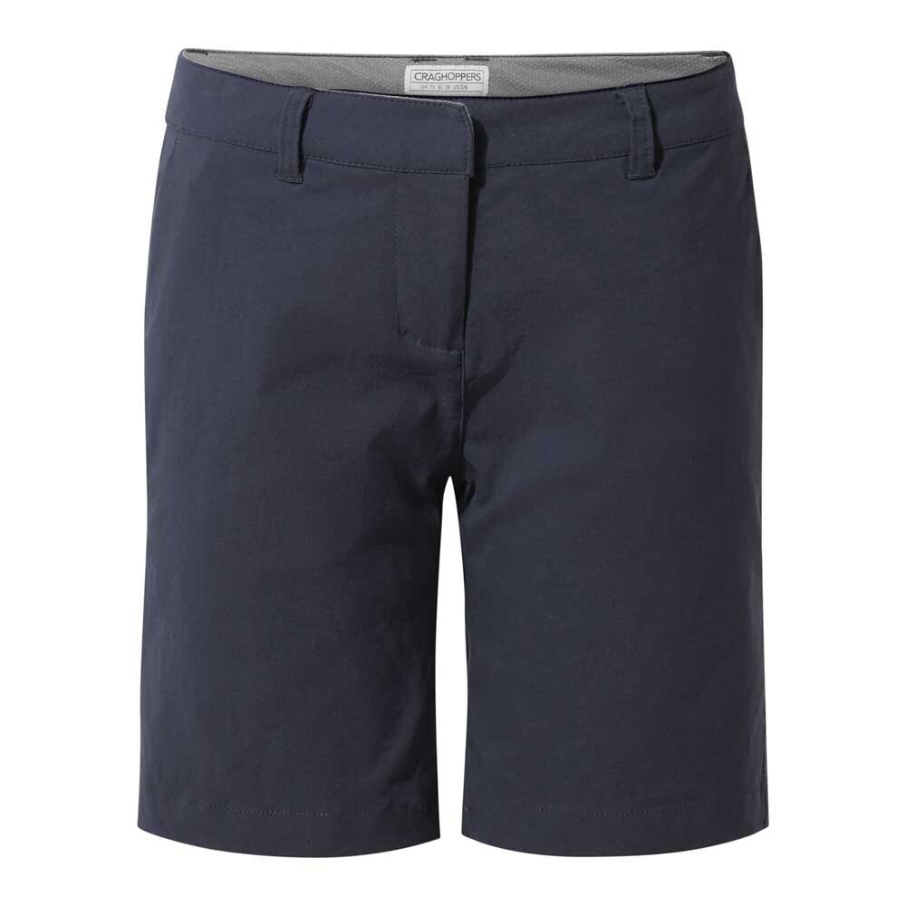 

Шорты Craghoppers Nosilife Briar Shorts Pants, синий