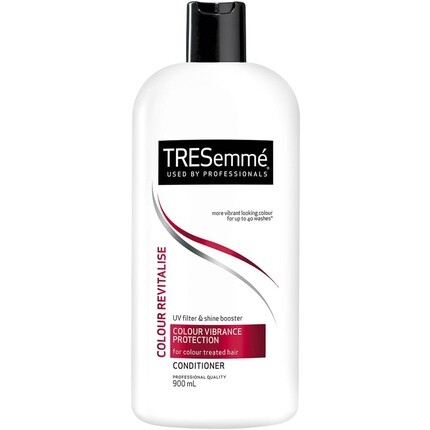 

Tresemme Color Revitalize Кондиционер 900мл, Tresemme