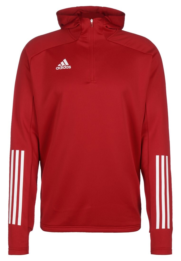 

Худи Adidas