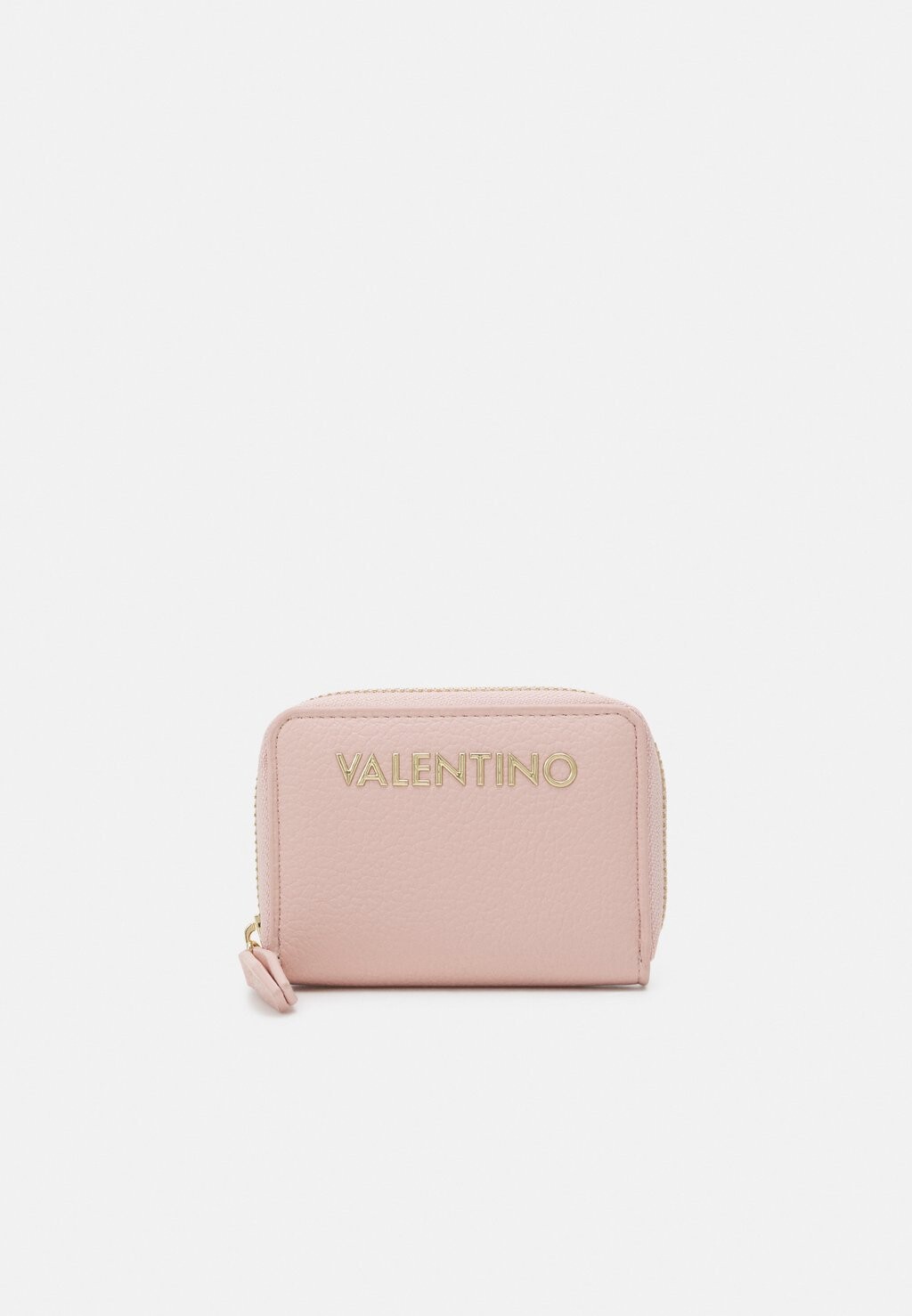 

Кошелек Valentino