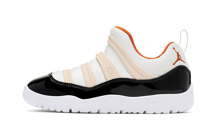 

Air Jordan 11 Retro Little Flex Ps Морская звезда