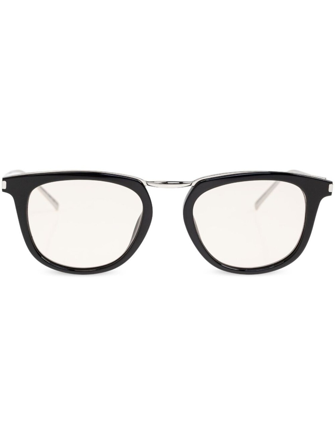 

Очки Saint Laurent Eyewear SL 753, черный