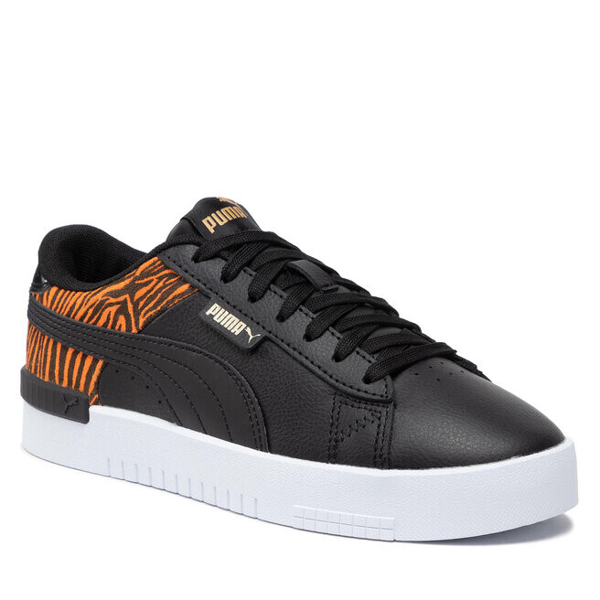 

Кроссовки Puma JadaTiger, черный