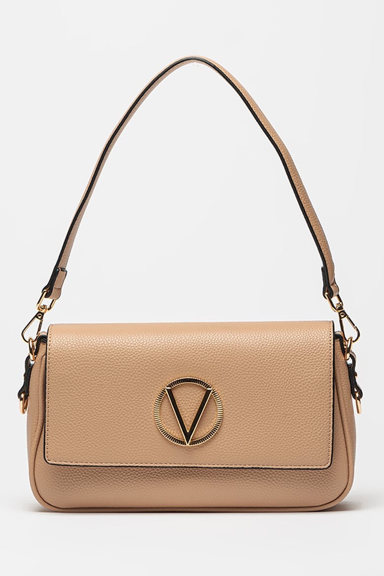 

Сумка Katong из экокожи Valentino Bags, бежевый