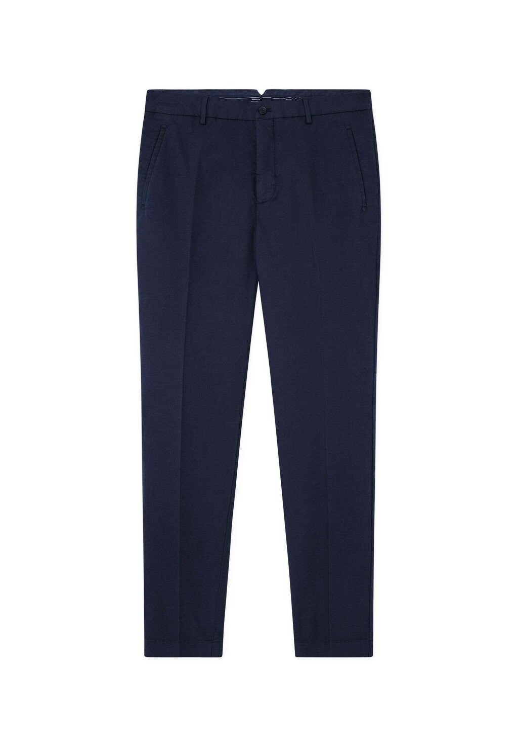 

Чиносы Hackett London, синий