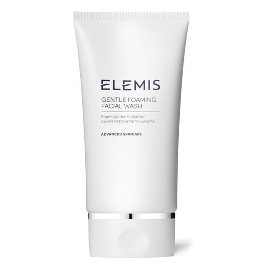 

Очищающая пенка для лица, 150 мл Elemis, Gentle Foaming Facial Wash