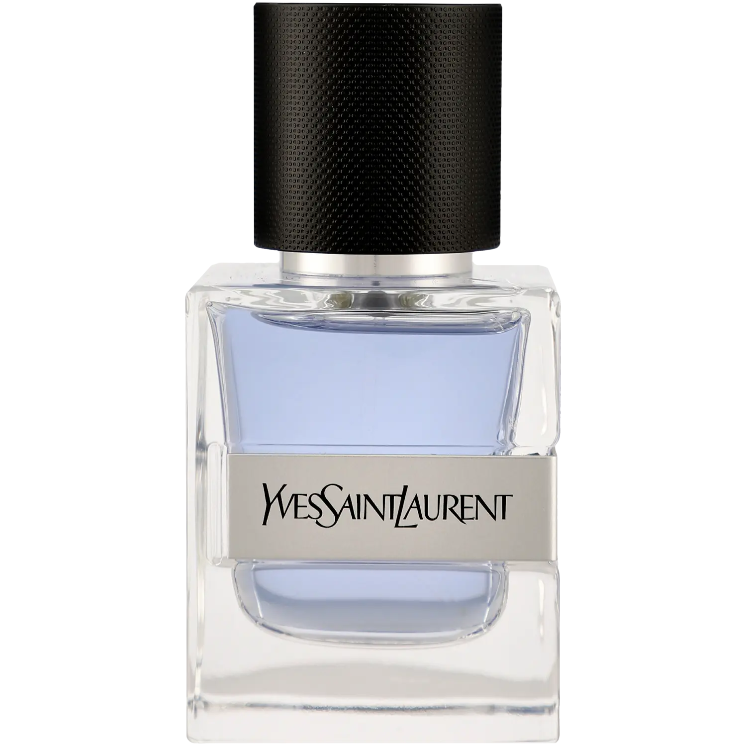 

Мужская парфюмированная вода Yves Saint Laurent Y For Men, 60 мл