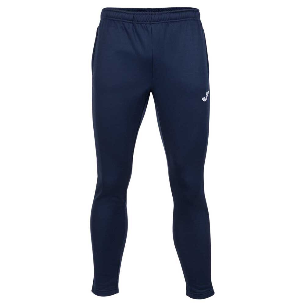 

Брюки Joma Combi, синий