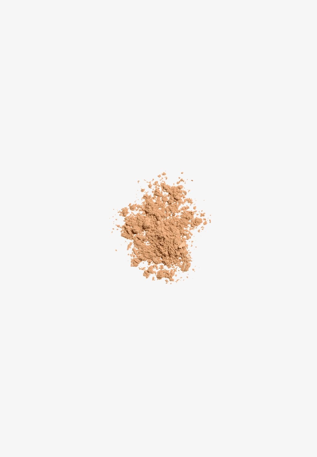 

Пудра Unlimited Long Lasting Matte Loose Powder KIKO Milano, цвет Sienna