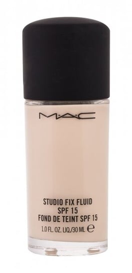 

Тональный крем для лица NW10, 30 мл MAC Studio Fix Fluid