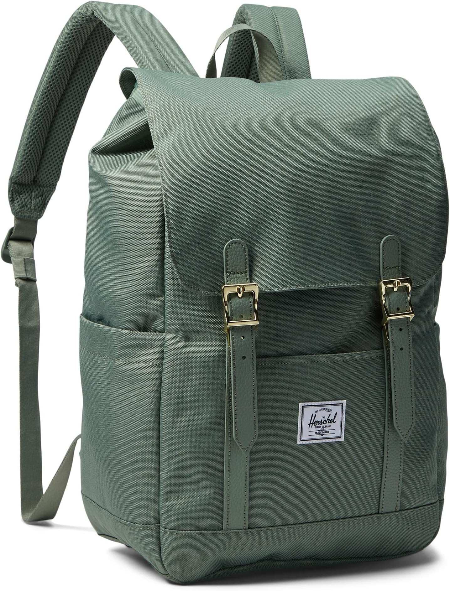 

Рюкзак Retreat Small Backpack Herschel Supply Co., цвет Sea Spray