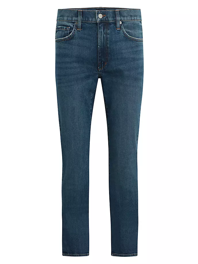 

Узкие джинсы Brixton Joe'S Jeans, цвет calver