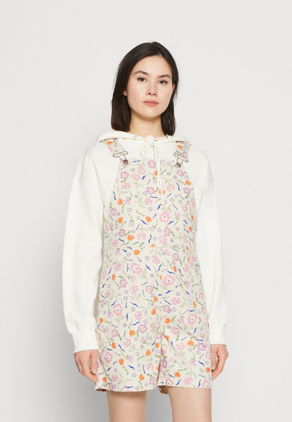 

Комбинезон Monki