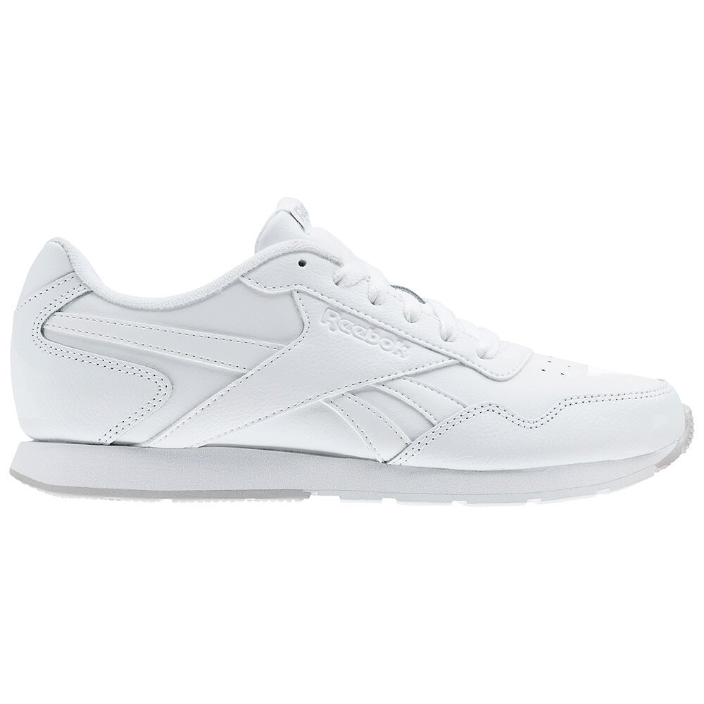 

Кроссовки Reebok Royal Glide , белый