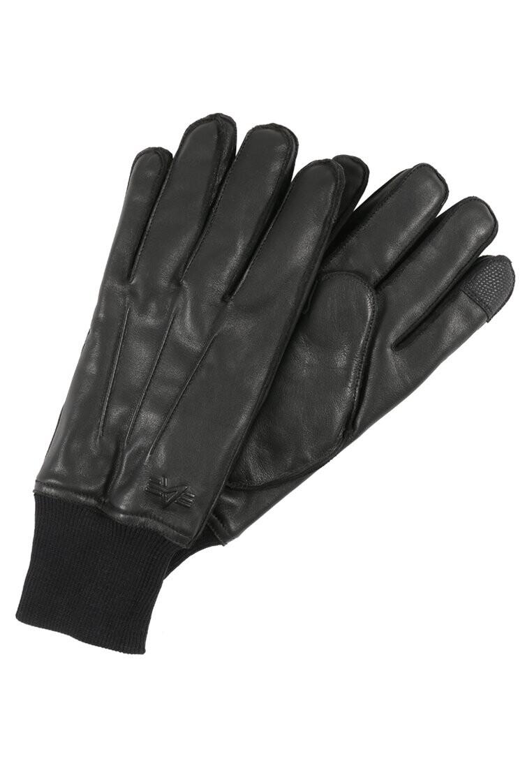 

Перчатки B3 ПЕРЧАТКИ Alpha Industries, черный
