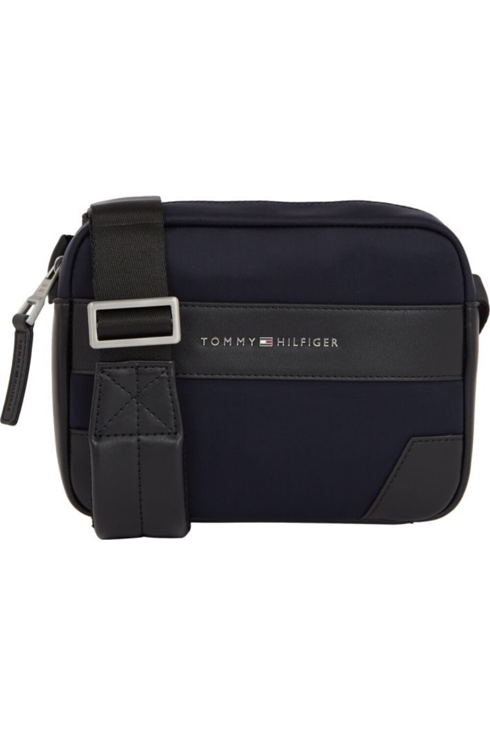 

Рюкзак Tommy Hilfiger