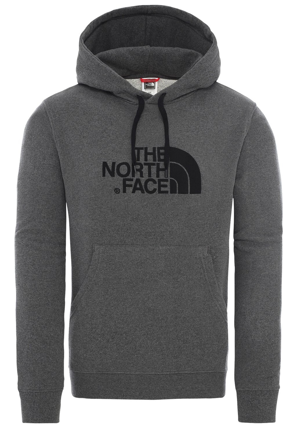 

Худи The North Face