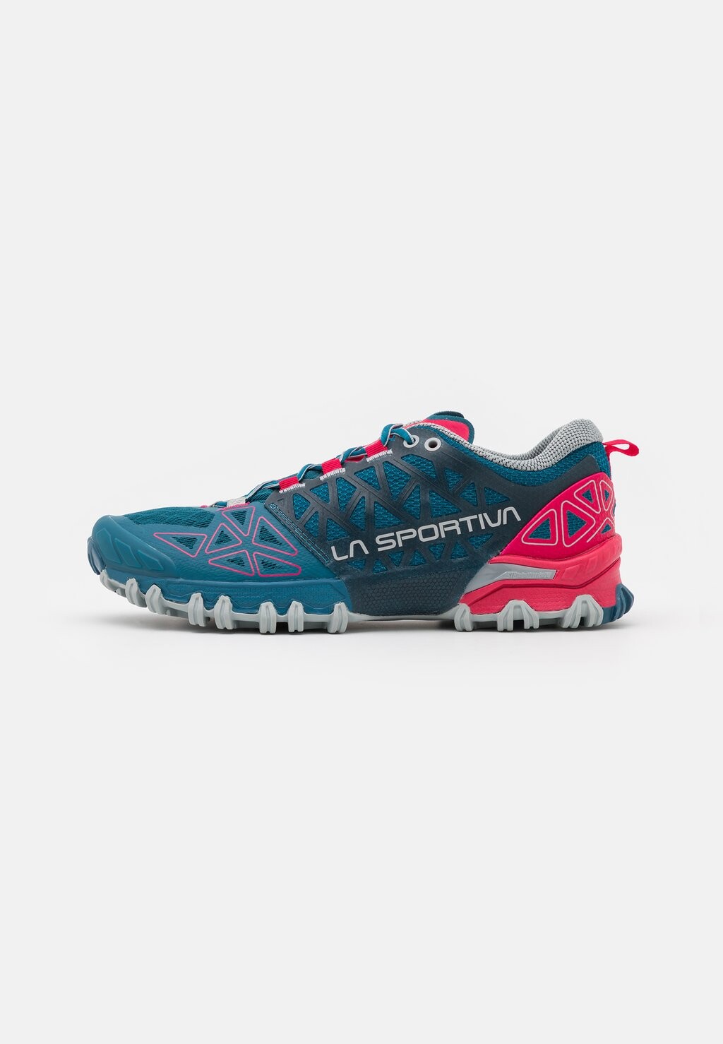 

Кроссовки La Sportiva