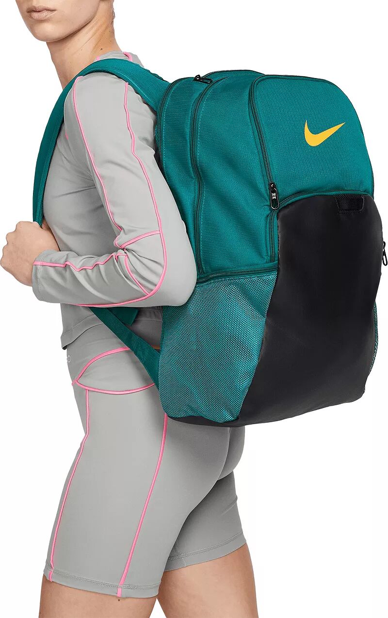 Рюкзак для тренировок Nike Brasilia 9.5 XL