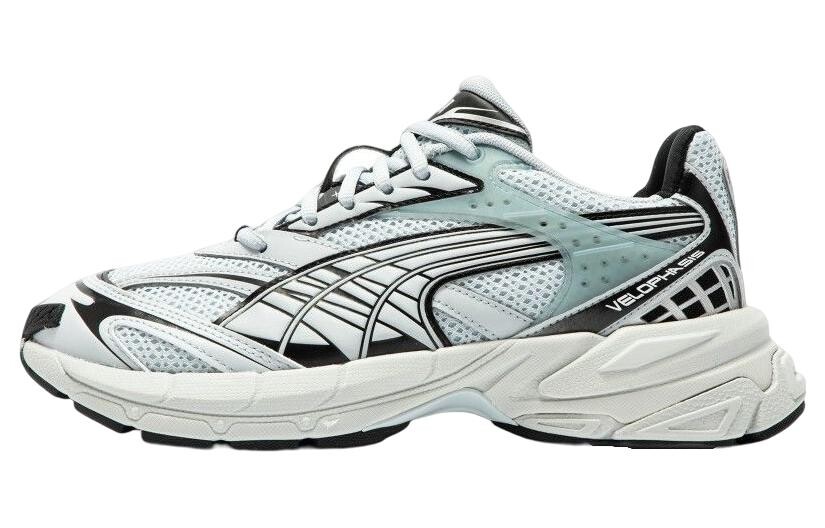 

Повседневная обувь Puma Velophasis Life унисекс