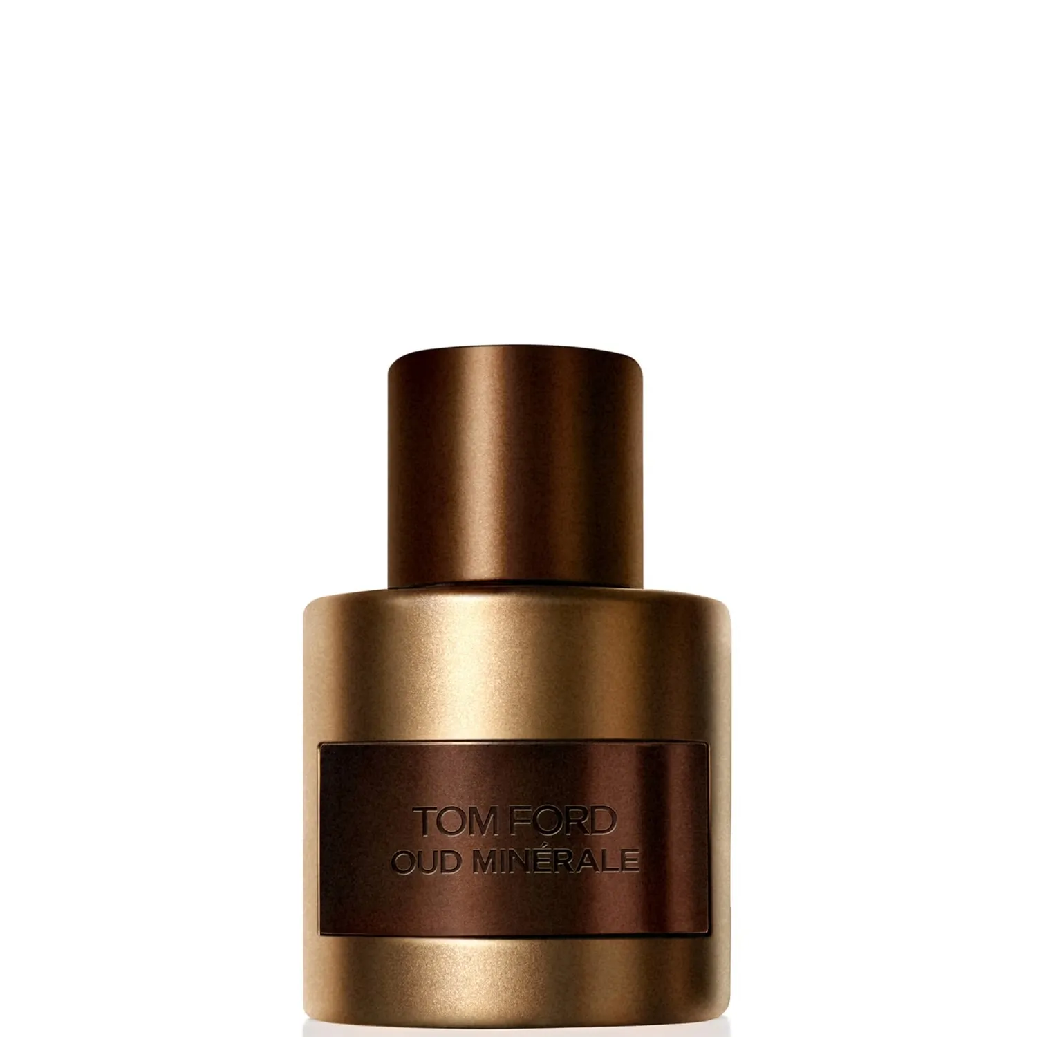 

Oud Minérale Парфюмированная вода 50 мл Tom Ford