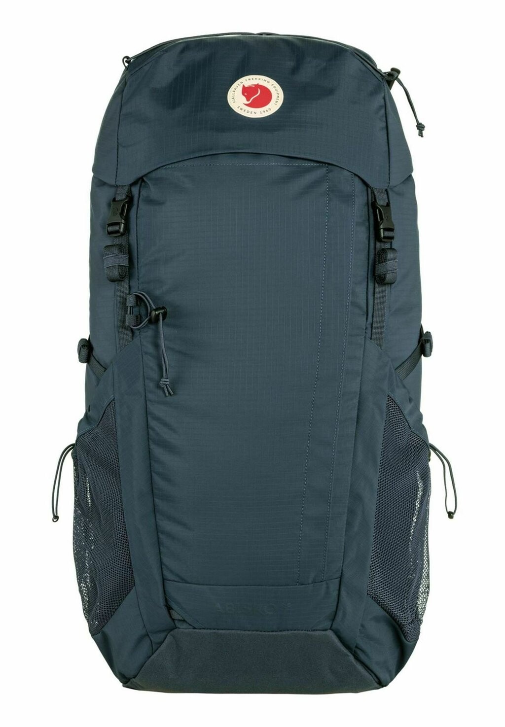 

Рюкзак для треккинга Fjällräven
