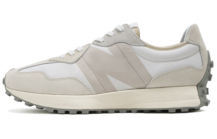 

Noritake x New Balance 327 Серый/Белый