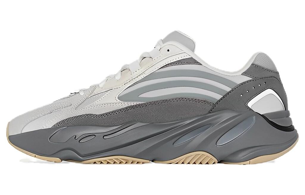 

Кроссовки унисекс Adidas Originals Yeezy boost 700 V2 Daddy