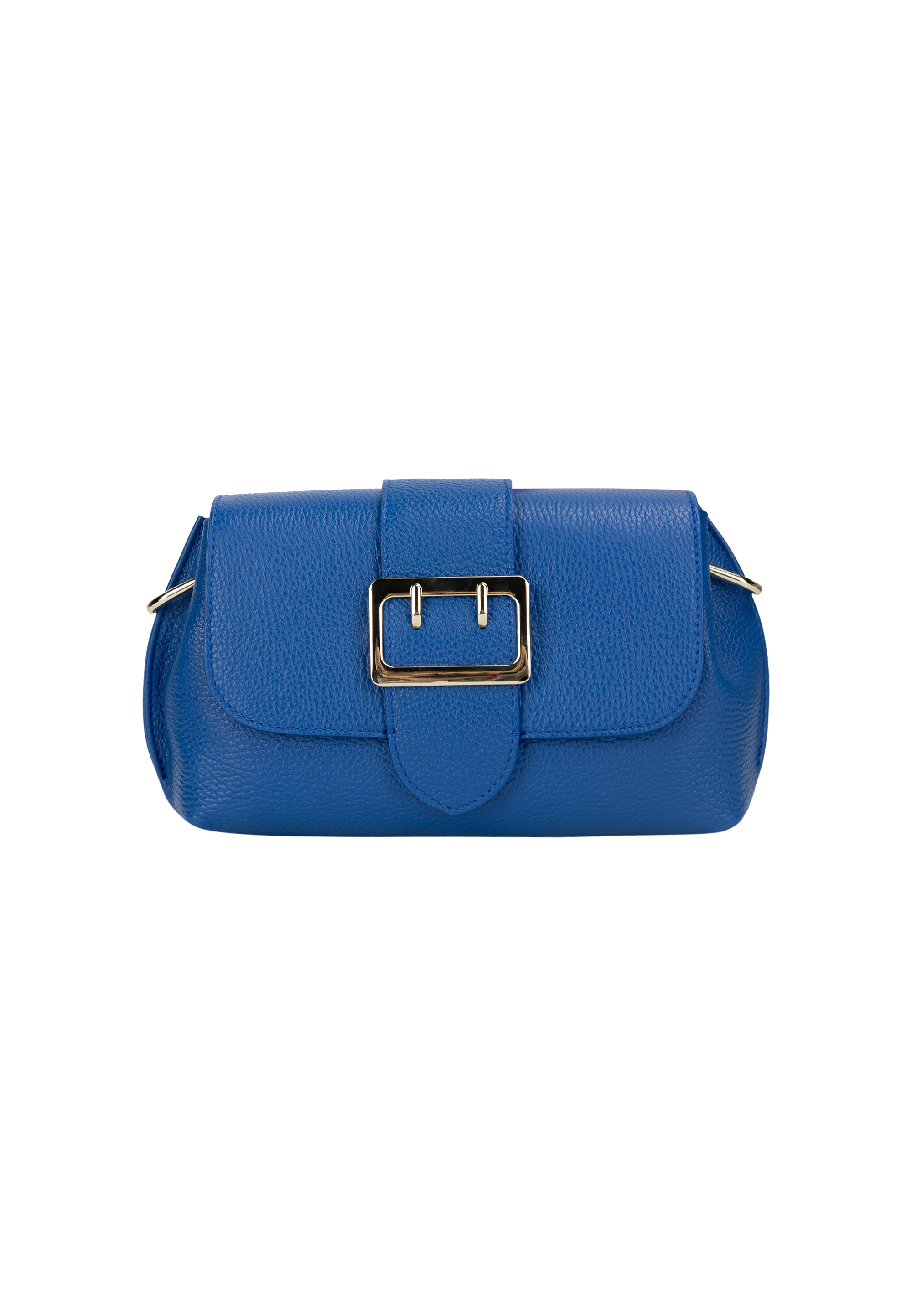 Сумка через плечо NAEMI Handtasche, цвет Azurblau сумка через плечо naemi handtasche цвет elfenbein