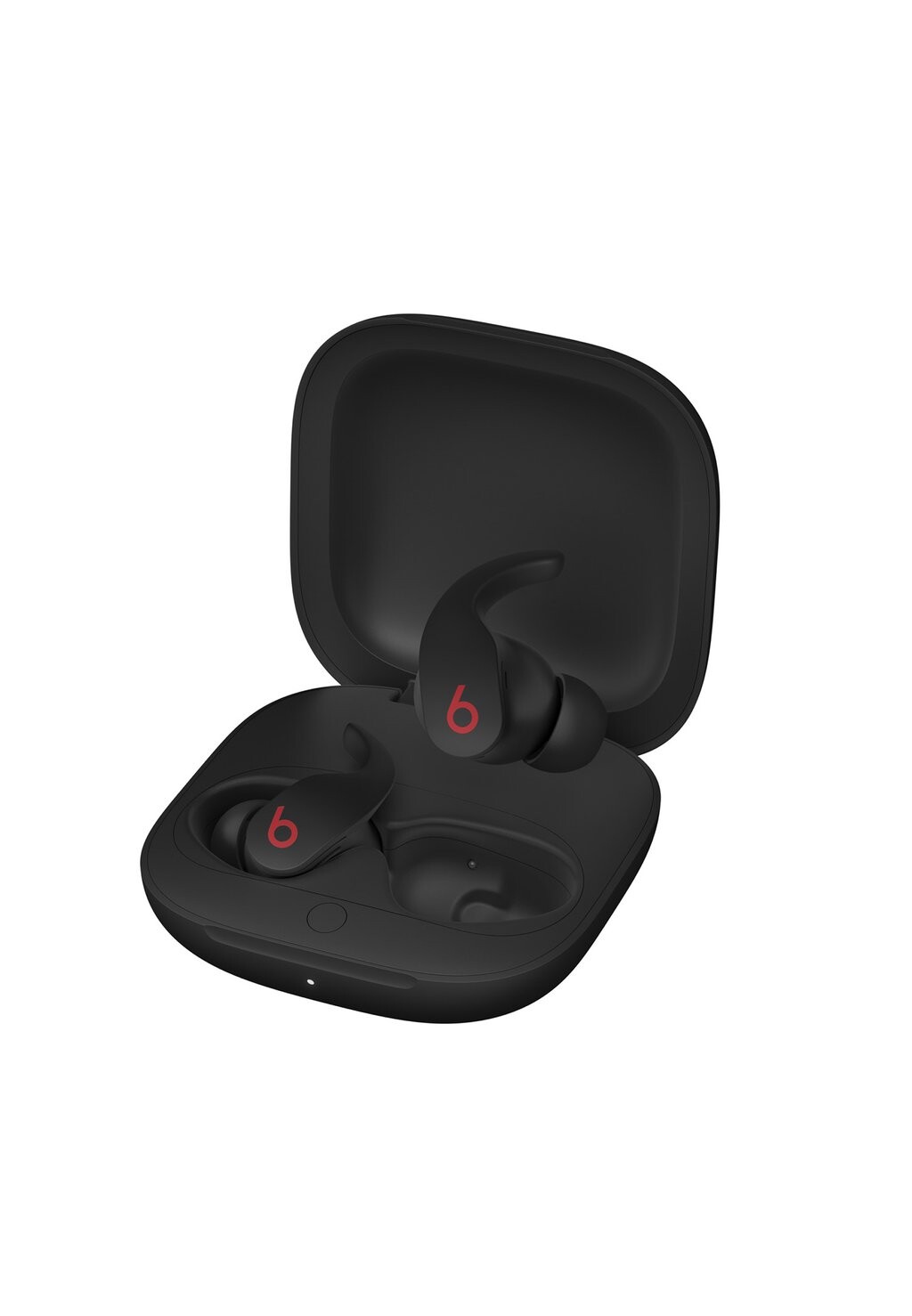 

Наушники Beats, Черный