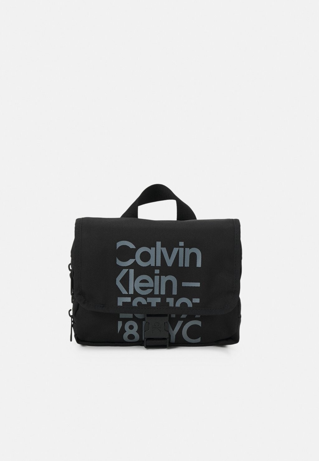 

Дорожный аксессуар Calvin Klein Jeans