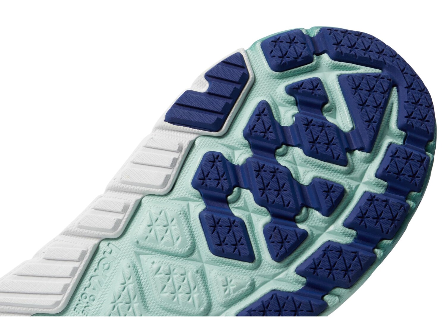 

Кроссовки Hoka Arahi 6