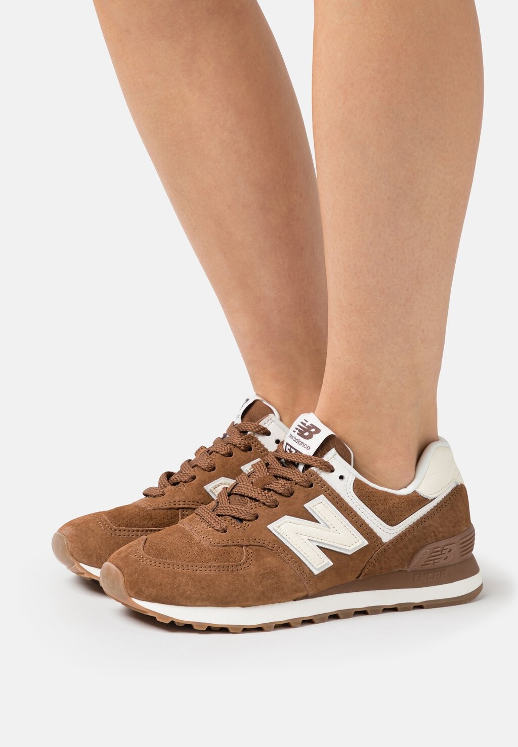 

Кроссовки New Balance