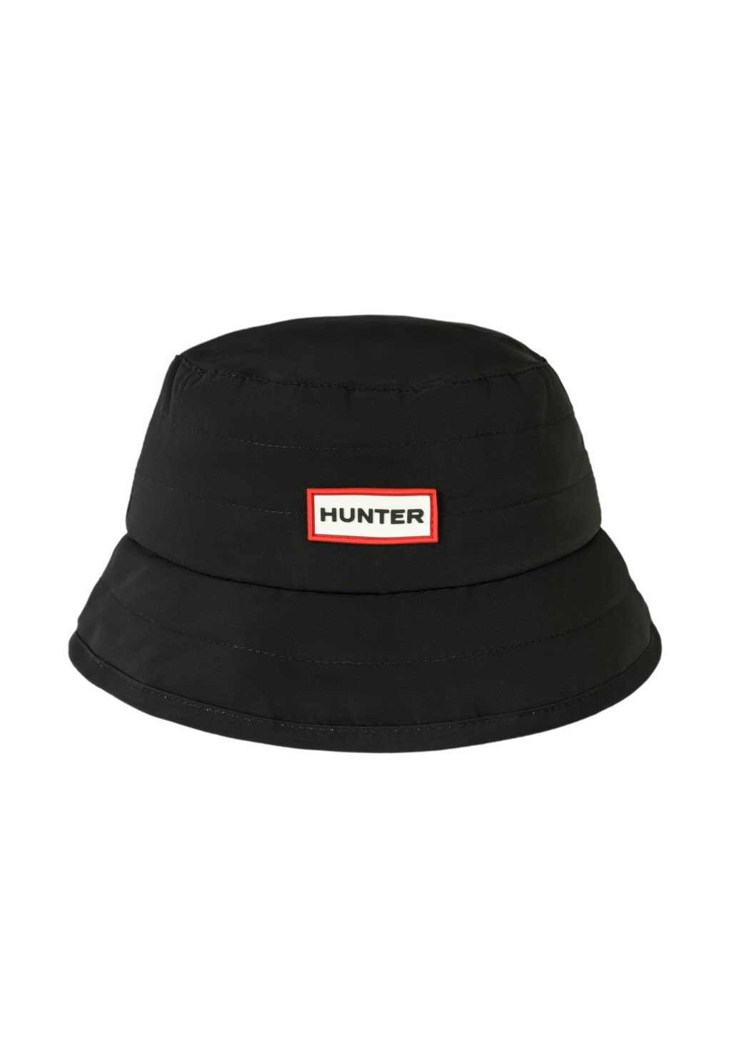

Шляпа Hunter, черный