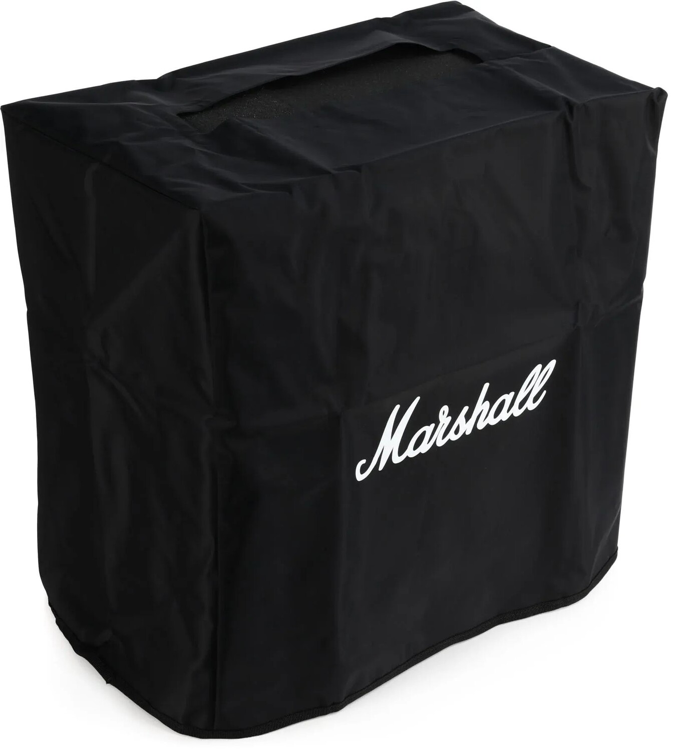 

Комбинированный чехол Marshall 2525C