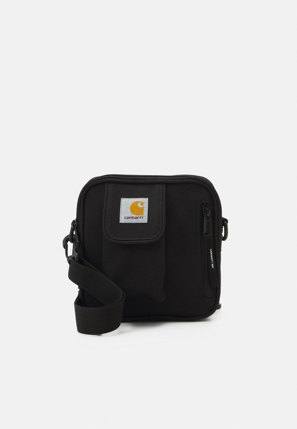 

Сумка через плечо Carhartt WIP, черный