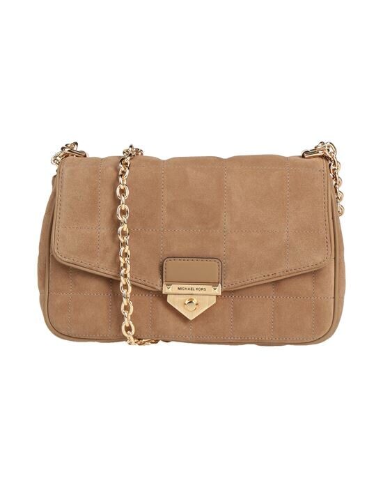 

Сумка через плечо MICHAEL MICHAEL KORS