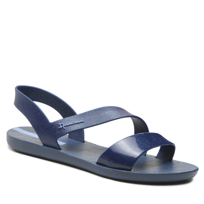 

Сандалии Ipanema IPANEMAVIBE SANDAL, темно-синий