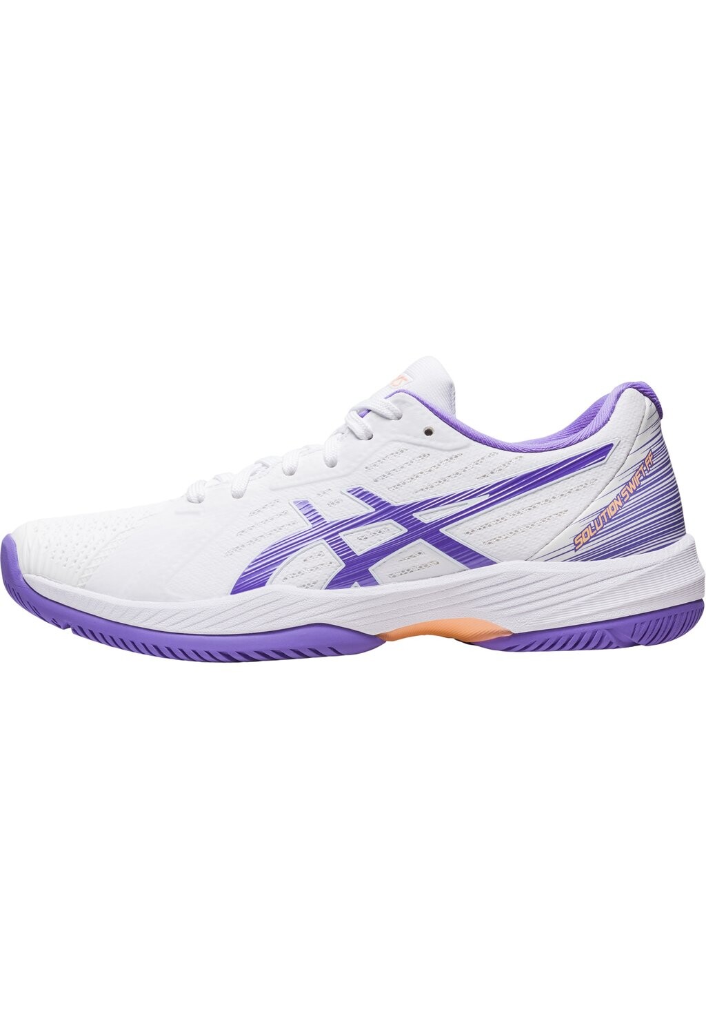 

Кроссовки ASICS